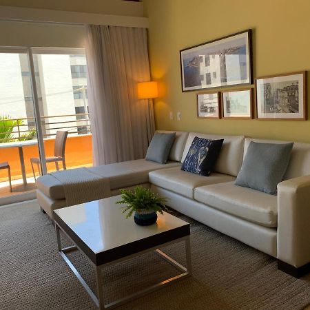 Apt Loft - Duplex, Decorado Luxo, Estilo Praiano - Rio Vermelho Salvador da Bahia Exterior foto